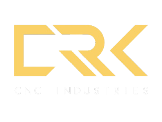 cnc