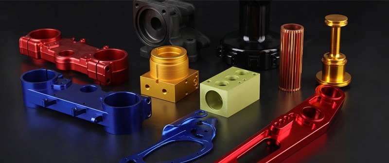 Surface materials